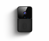 Novy Doorbell, Feel Safe At Home